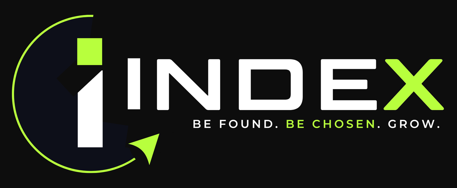 Index SEO